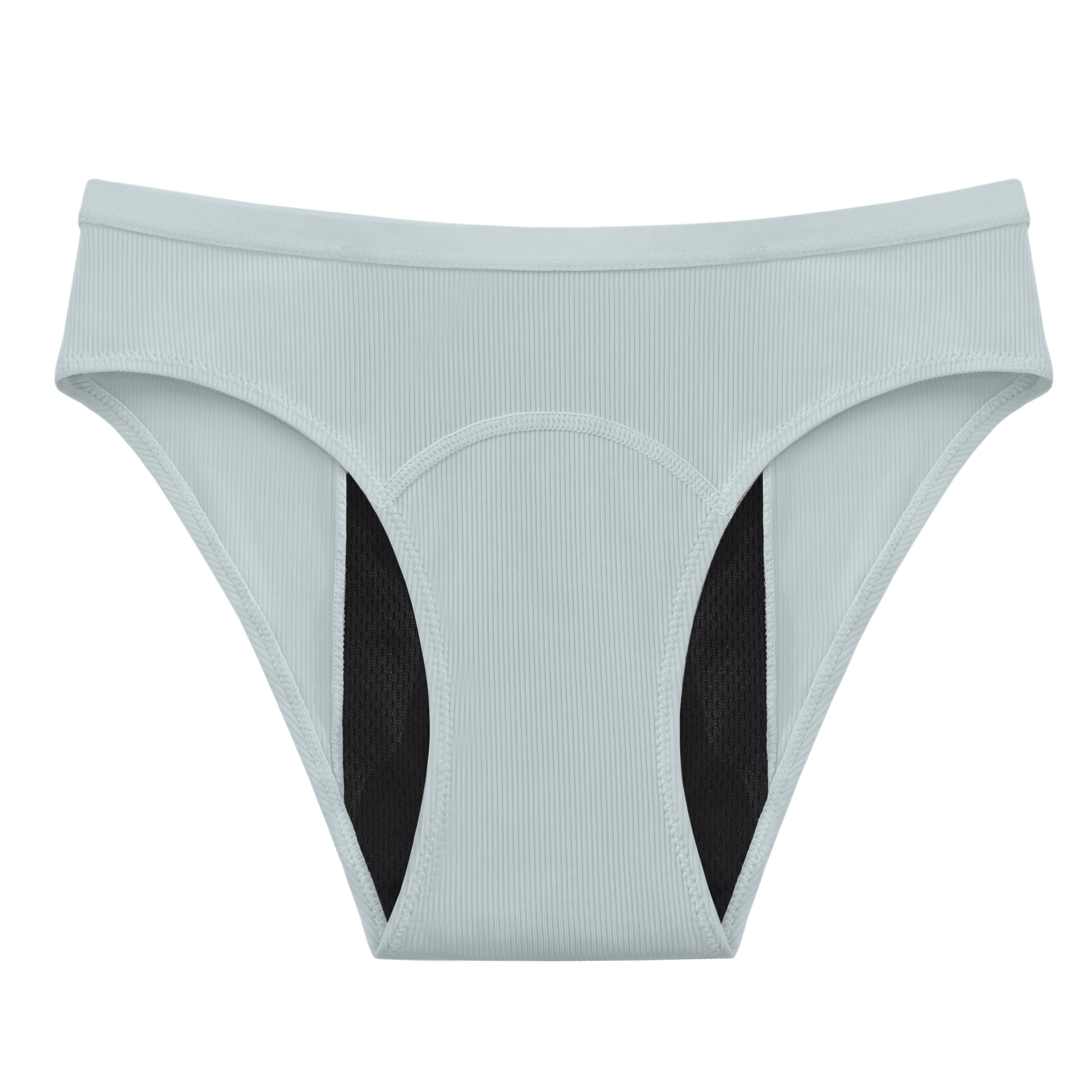 Classic Leakproof Bikini Ultimate Protection (5-pack)